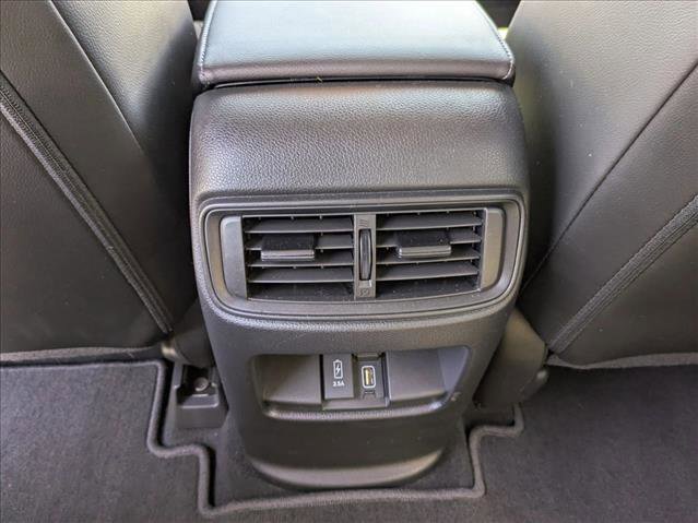Used 2019 Honda CR-V EX-L image 16
