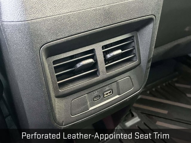 Used 2023 Chevrolet Colorado ZR2 w/ ZR2 Convenience Package III AWD/4WD image 20