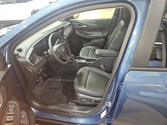 New 2026 Buick Encore GX Sport Touring w/ Comfort Package image 11