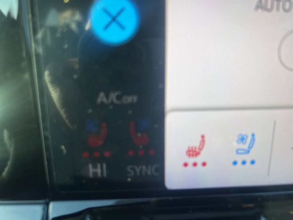 New 2026 Volkswagen Atlas SE image 23