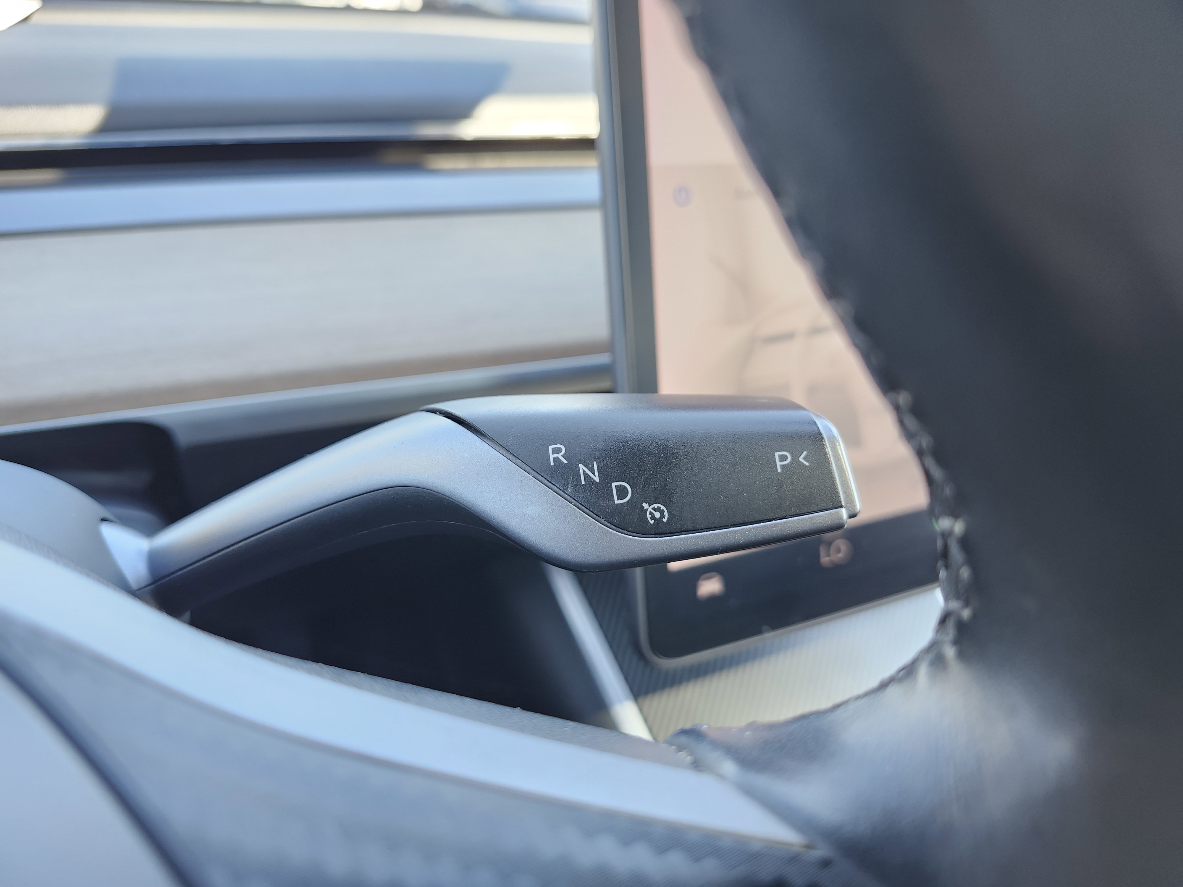 Used 2018 Tesla Model 3 Long Range image 33