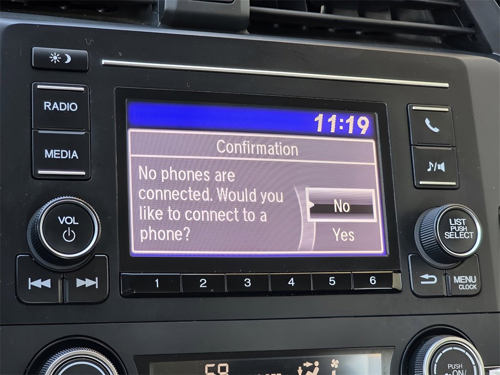 Used 2020 Honda Civic LX image 29