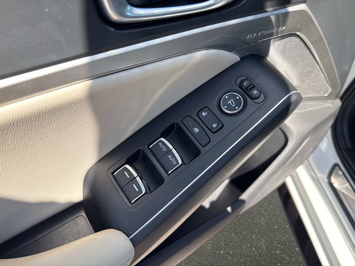 Certified 2026 Acura Integra A-Spec w/ Technology Package FWD image 13