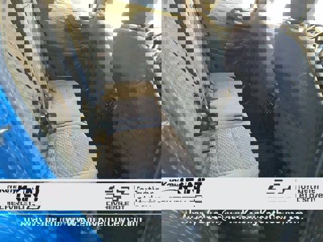 Used 2020 Ford Escape SE image 10