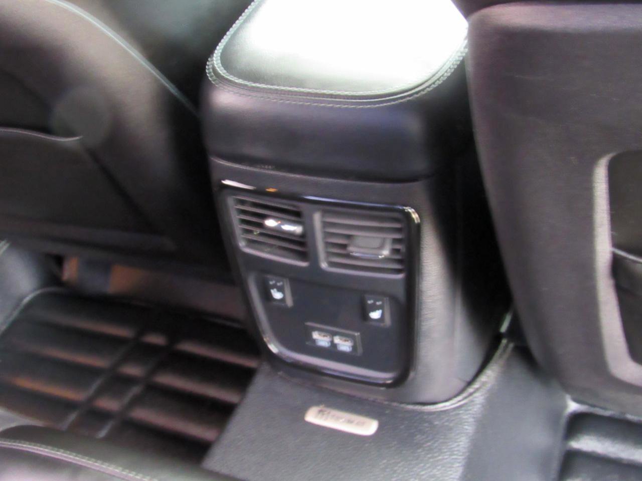 Used 2021 Dodge Charger Scat Pack w/ Daytona Edition Group image 39