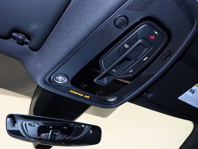 Used 2025 Audi A5 2.0T Premium Plus image 23