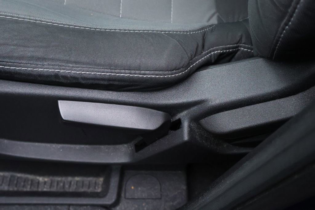 Used 2013 Ford Escape SE image 14