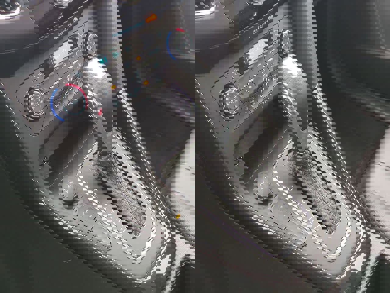 Used 2018 Ford Focus Titanium image 31