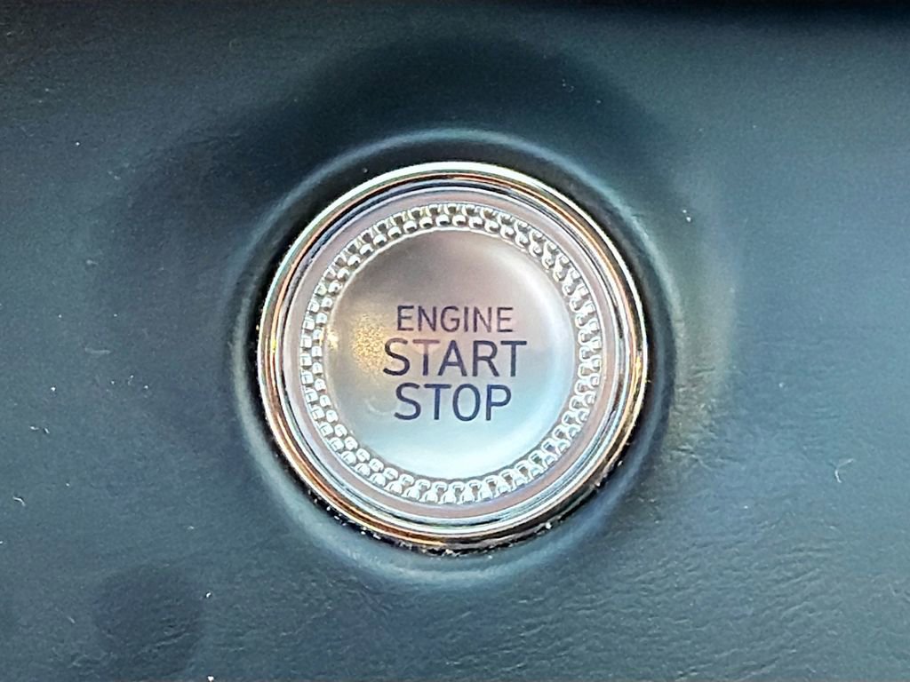 Used 2023 Genesis GV70 2.5T Select w/ Select Package image 35