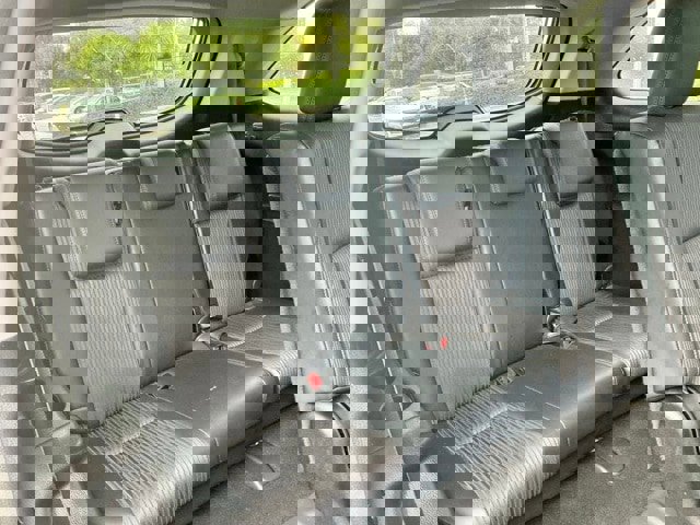 Used 2014 Toyota Highlander Plus image 15