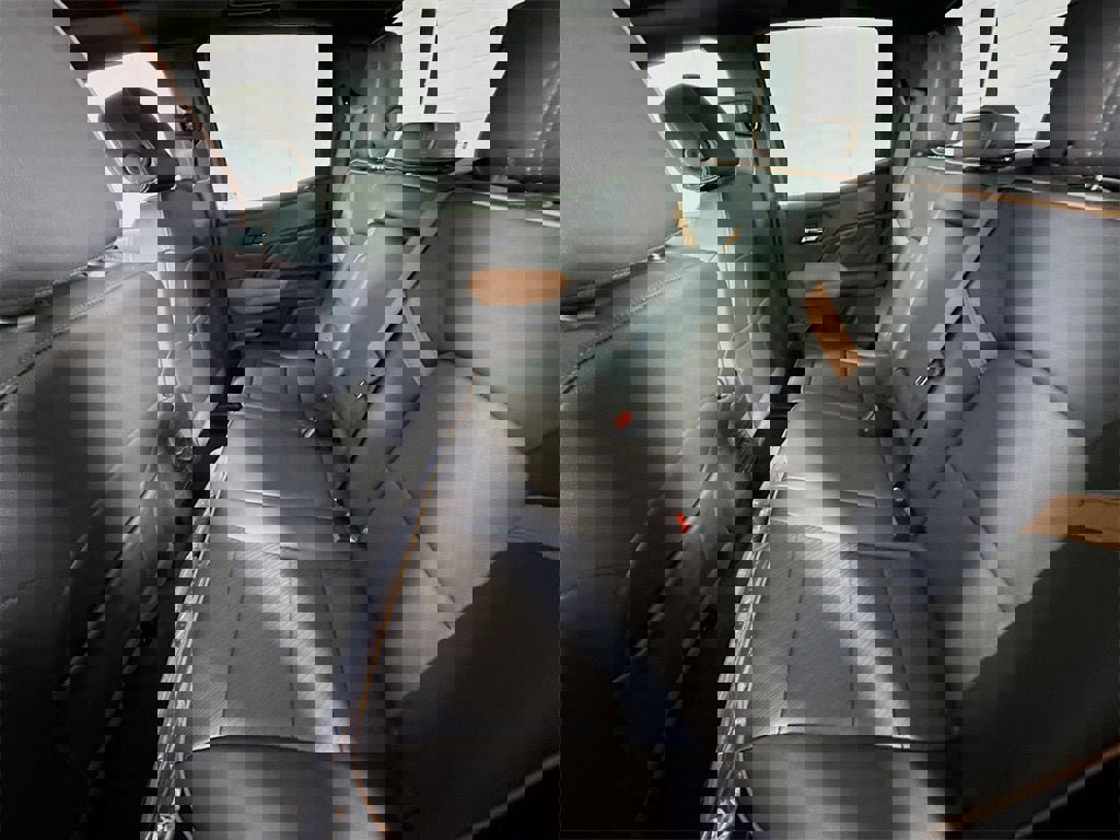 New 2026 GMC Canyon AT4 w/ Technology Plus Package image 19