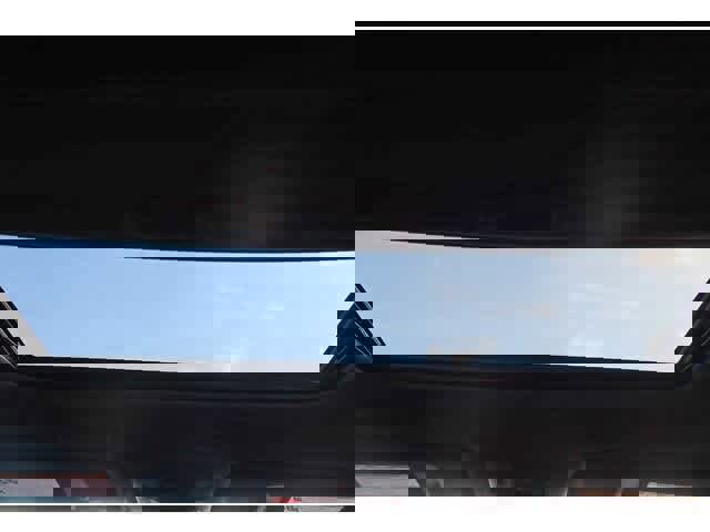 New 2025 Lexus IS 350 F Sport image 47