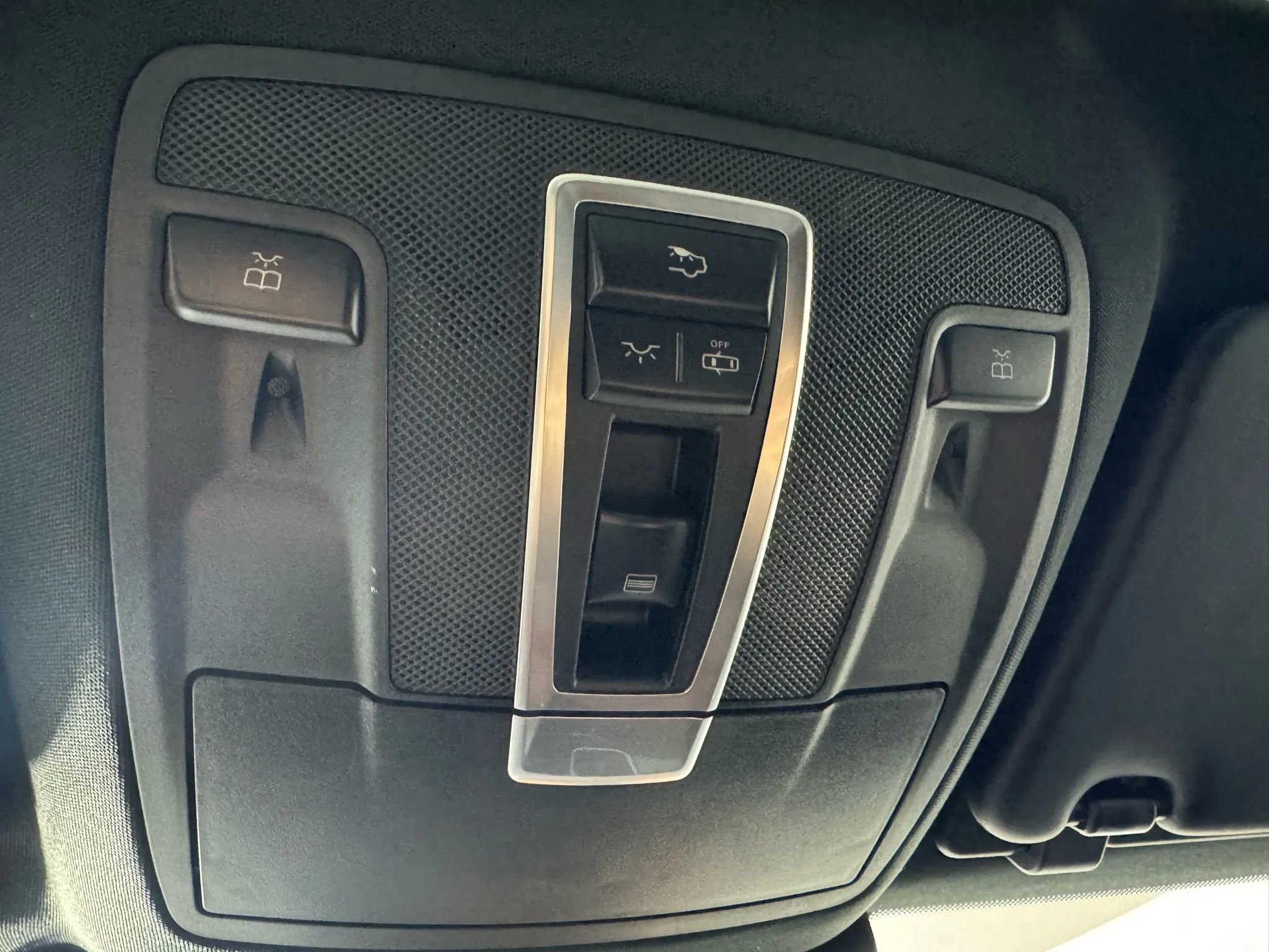 Used 2018 Mercedes-Benz GLE 43 AMG 4MATIC image 24