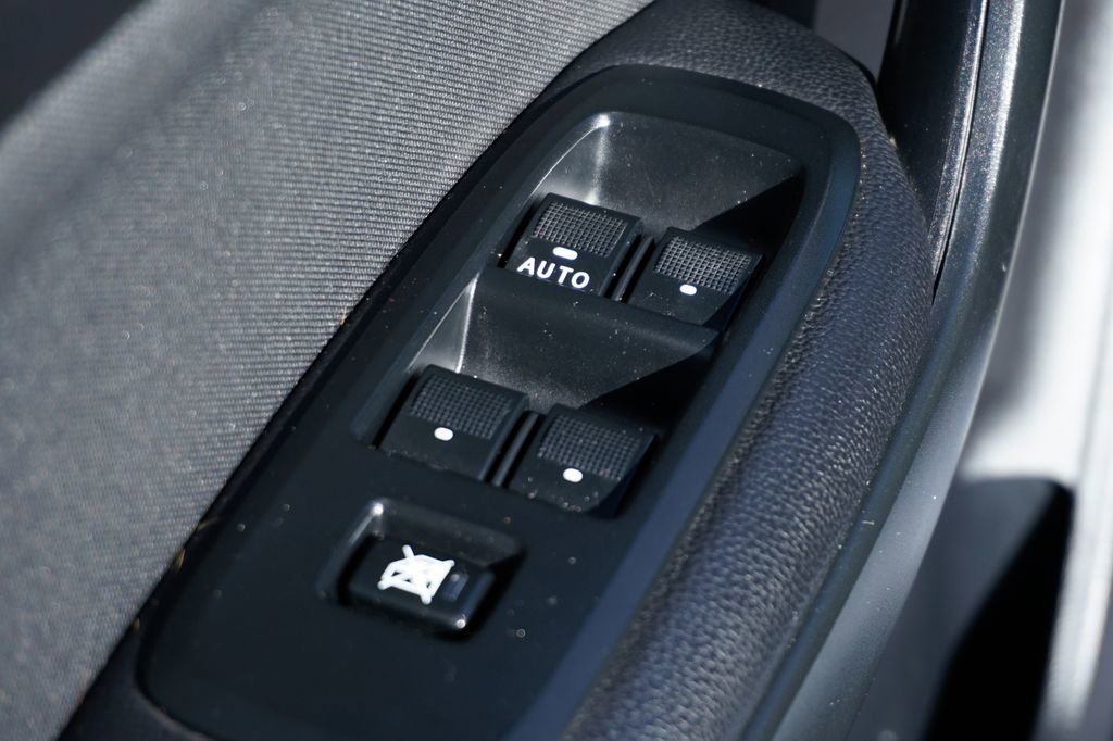 Used 2021 Ford Ranger XLT w/ Equipment Group 302A High image 15