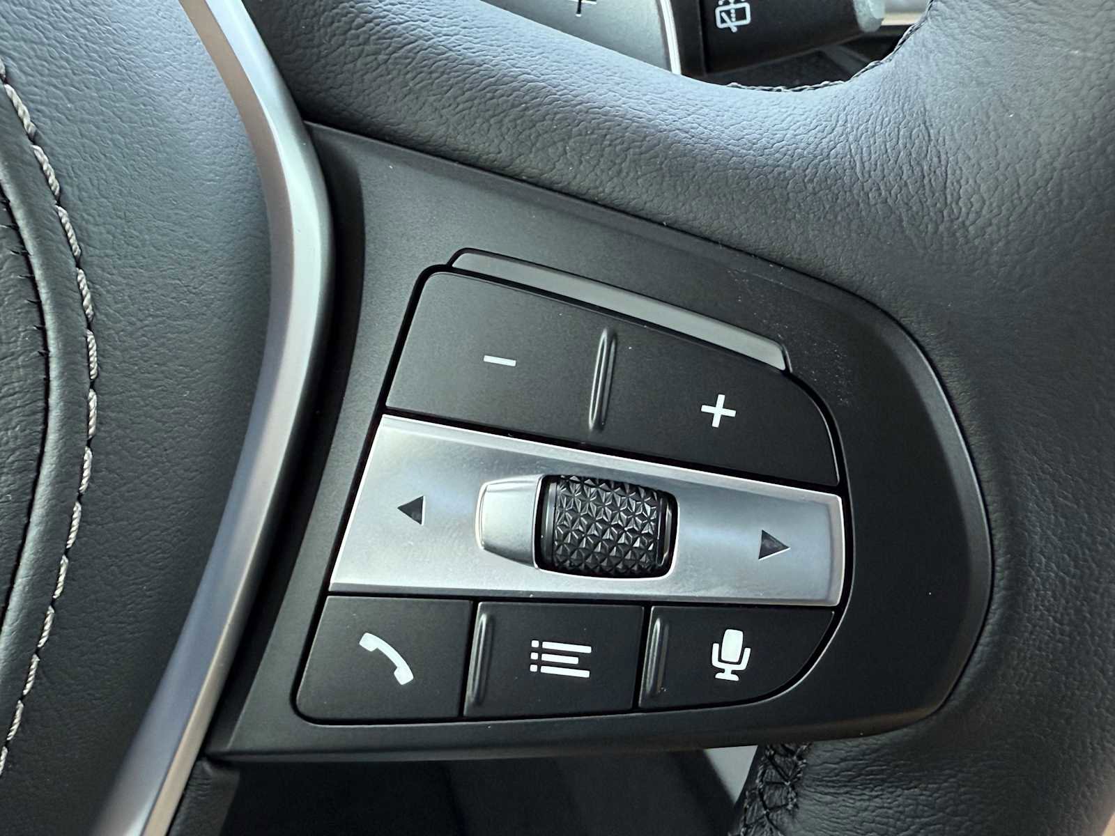 New 2026 BMW X5 xDrive40i image 18