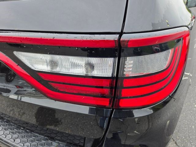 Used 2015 Dodge Durango SXT w/ Quick Order Package 23B AWD/4WD image 14
