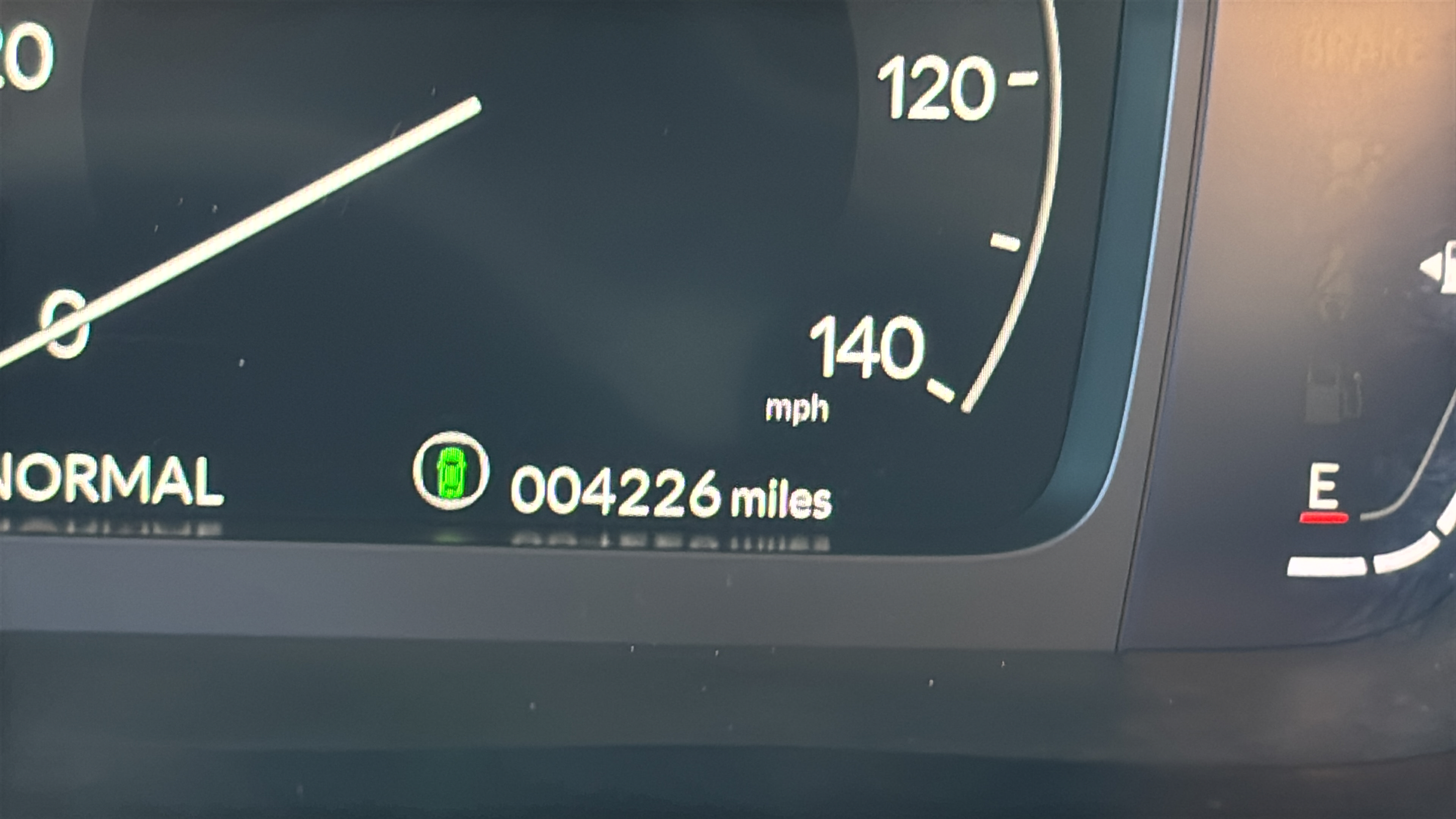 Used 2026 Honda CR-V TrailSport image 30