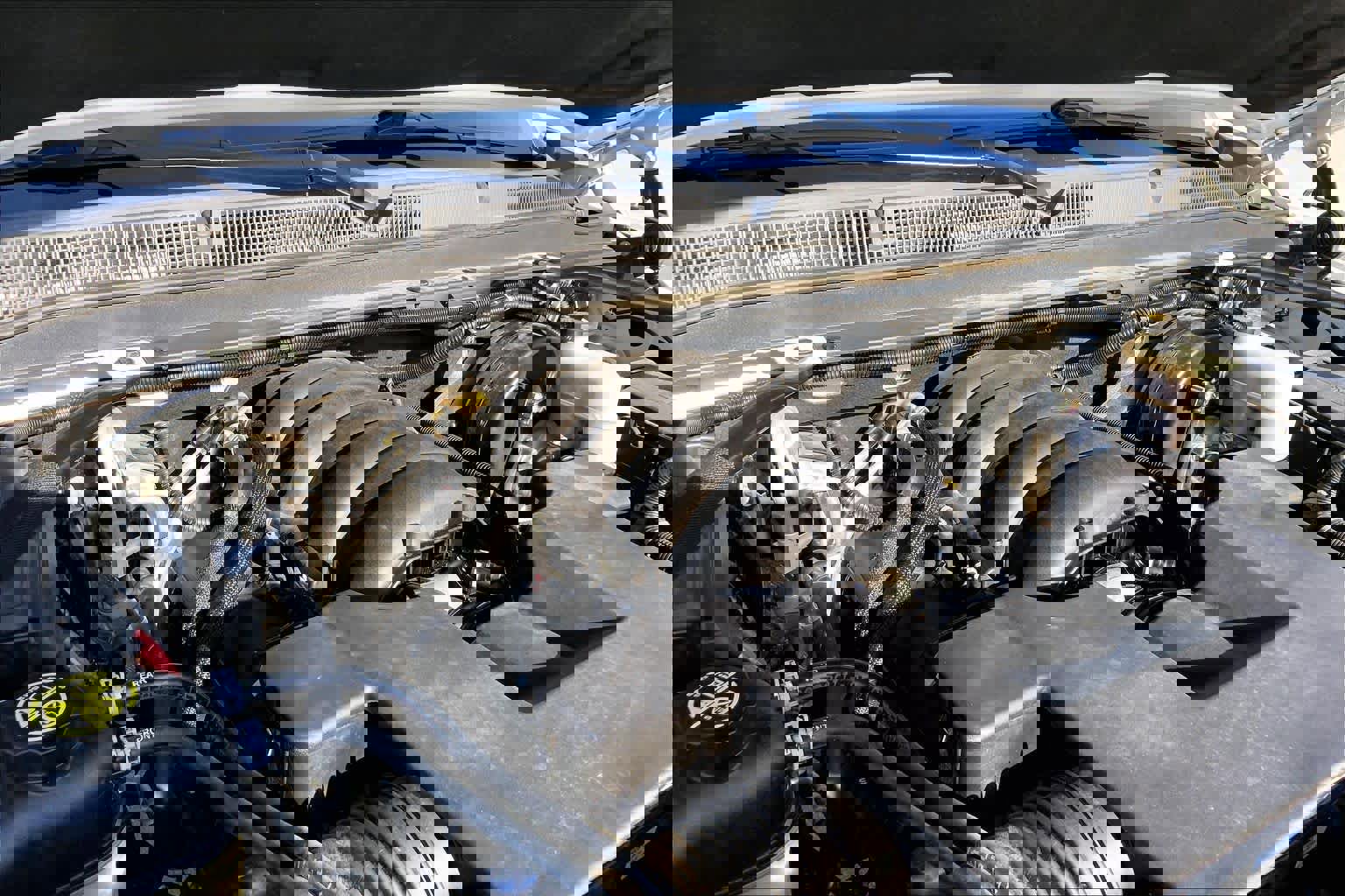 Used 2019 GMC Yukon Denali image 33