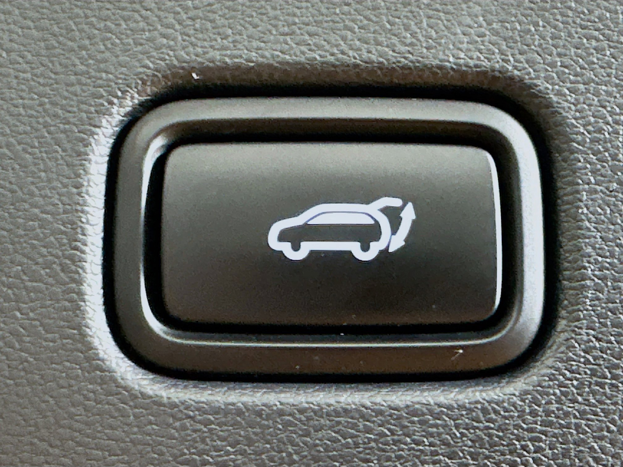 Used 2025 Hyundai Tucson SEL image 28