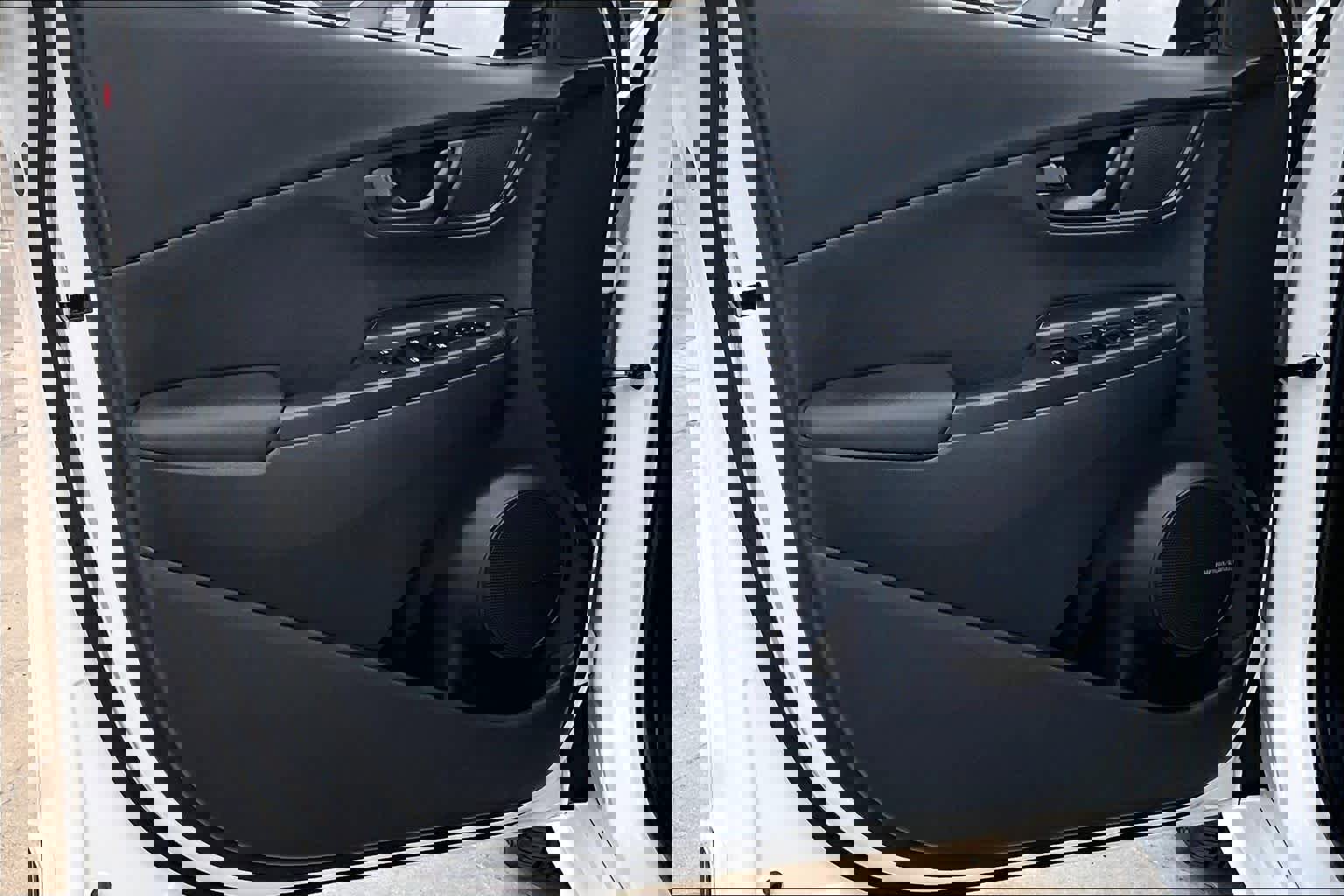 Used 2023 Hyundai Kona N image 22