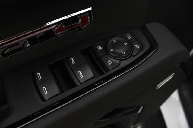 New 2026 GMC Sierra 1500 AT4 w/ AT4 Premium Package image 19