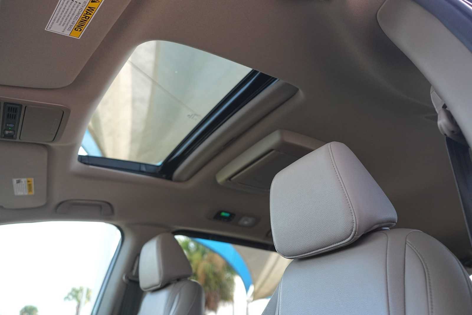 Used 2020 Honda Odyssey Touring image 24