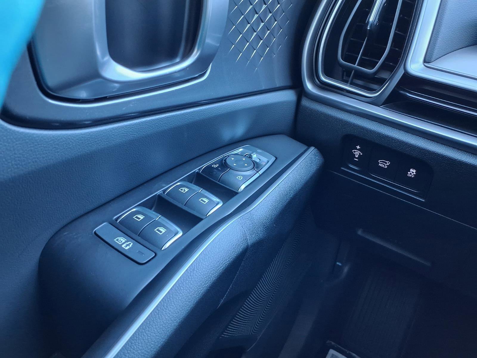 New 2026 Kia Sorento EX image 12