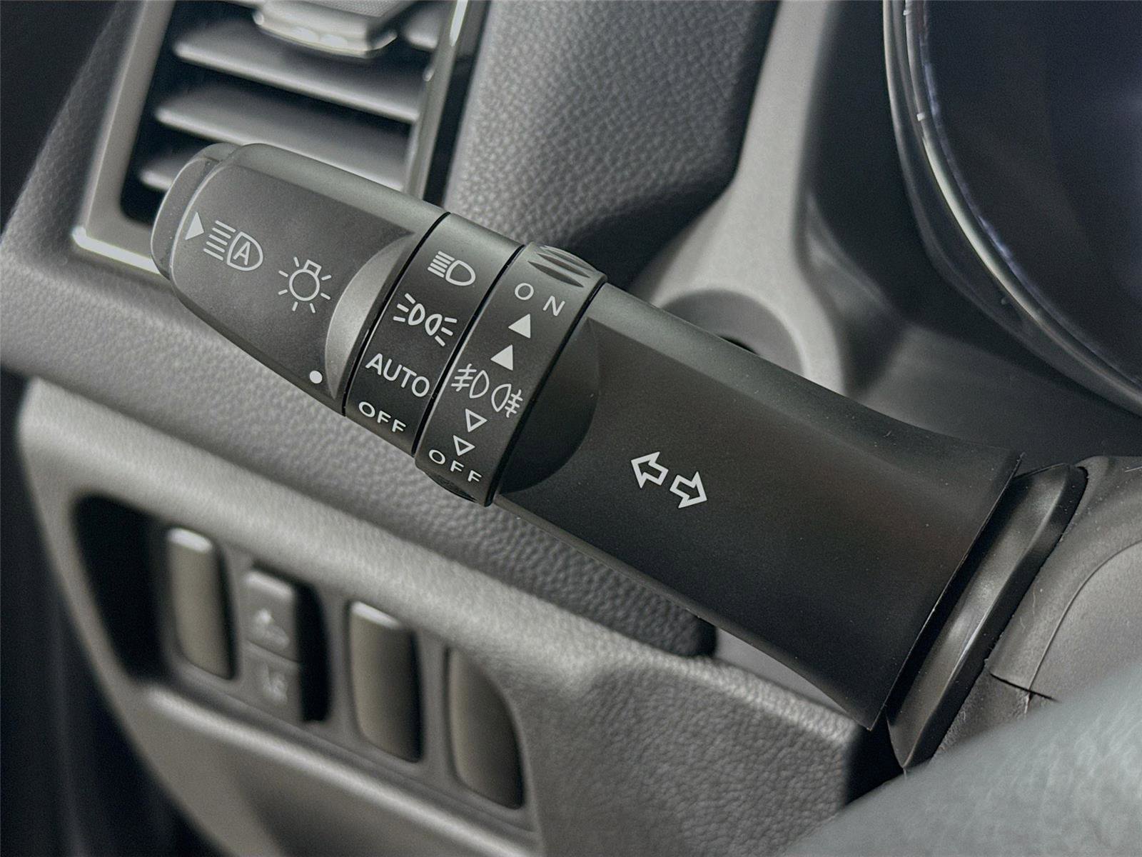 New 2026 Mitsubishi Outlander Sport S image 5