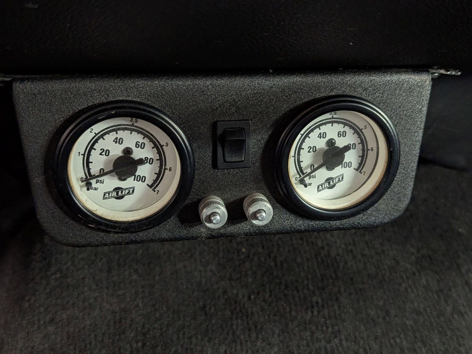 Used 2012 Chevrolet Silverado 2500 LT w/ Interior Plus Package image 22