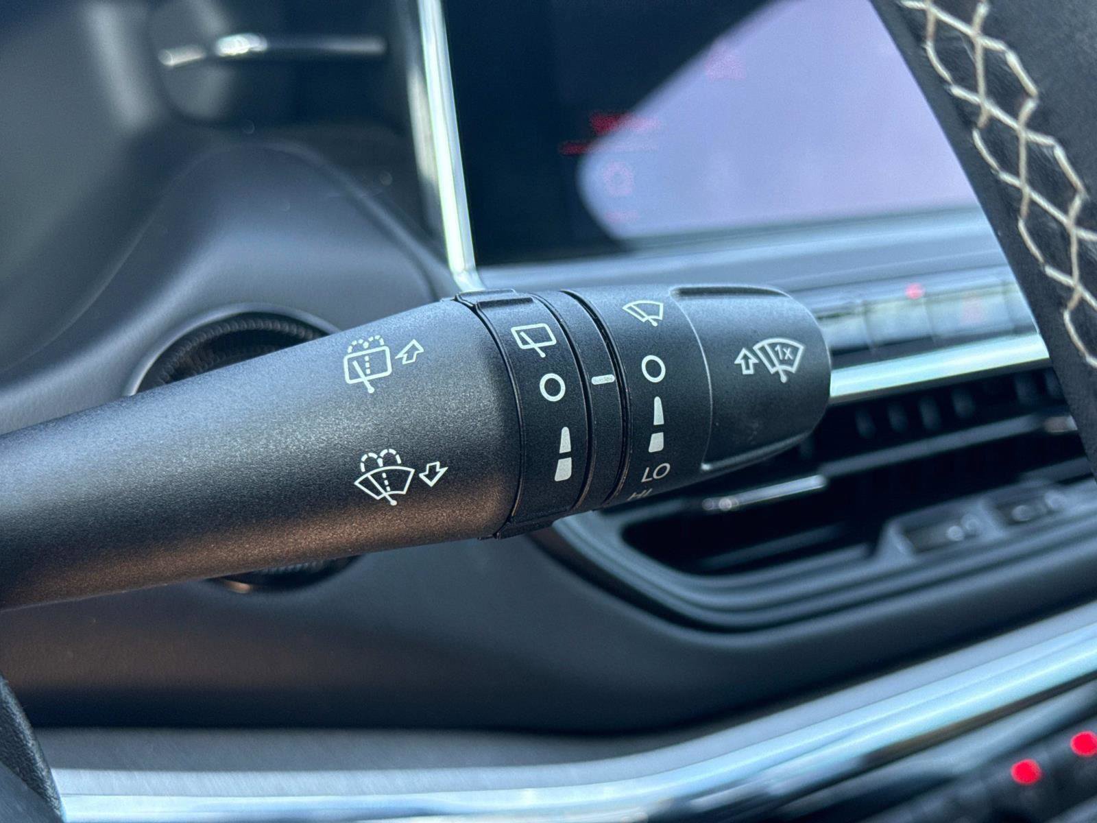 Used 2022 Jeep Compass High Altitude image 11