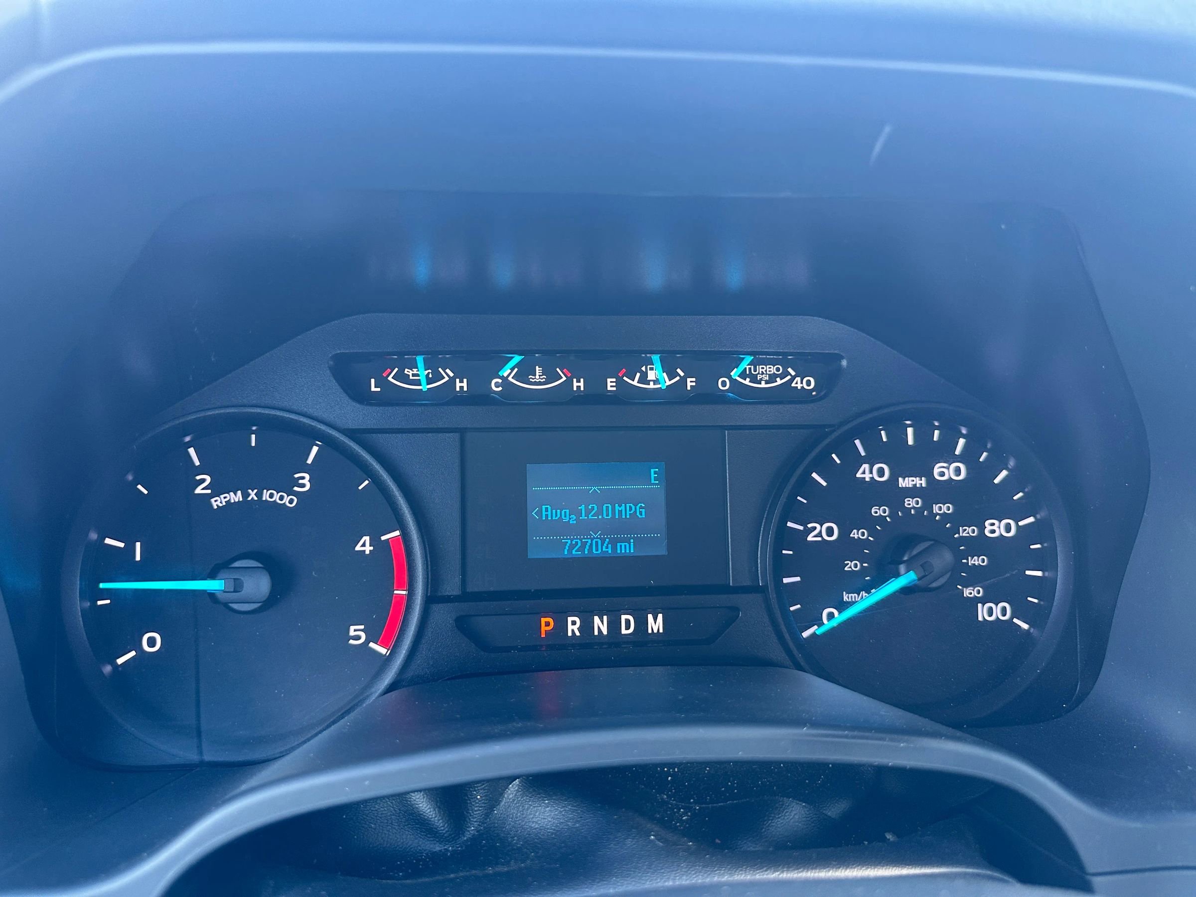 Used 2022 Ford F350 XL w/ Power Equipment Group image 15