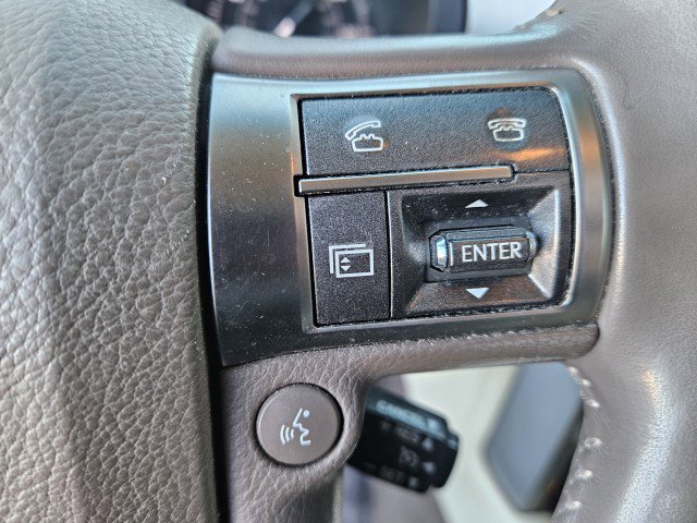 Used 2014 Lexus GX 460 image 15