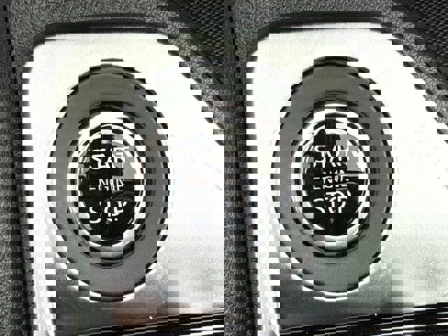 New 2025 Nissan Sentra SV image 27