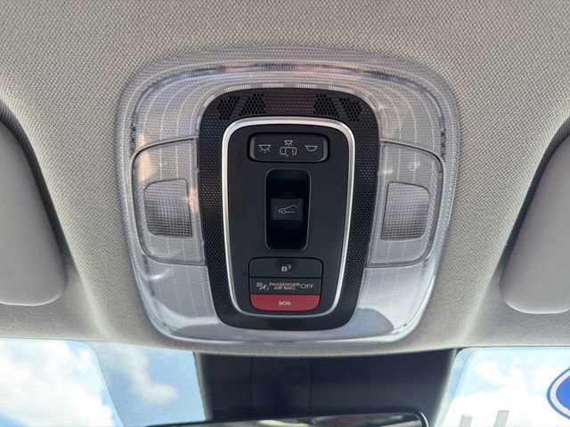 Used 2024 Hyundai Elantra Limited FWD image 35