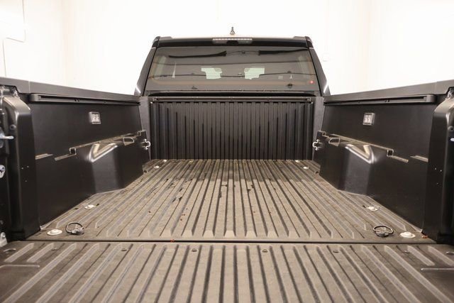 New 2026 Toyota Tacoma SR5 image 23