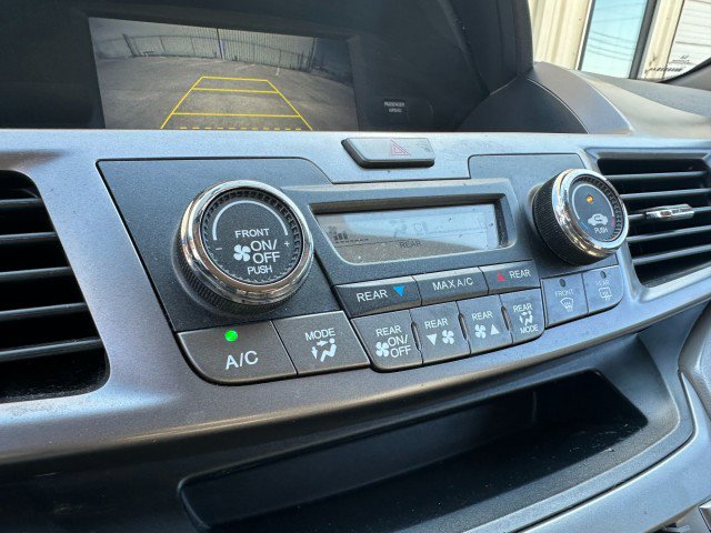 Used 2014 Honda Odyssey LX image 18