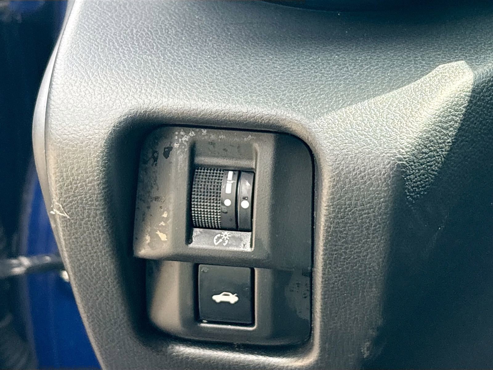 Used 2024 Toyota GR86 Premium RWD image 10