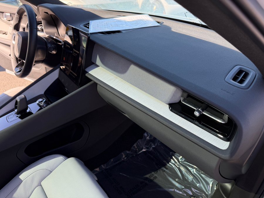 Used 2024 Polestar Polestar 2 AWD/4WD image 30