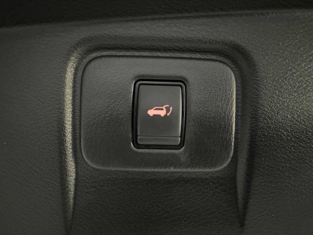 Used 2017 Nissan Murano SL w/ SL Technology Package FWD image 63