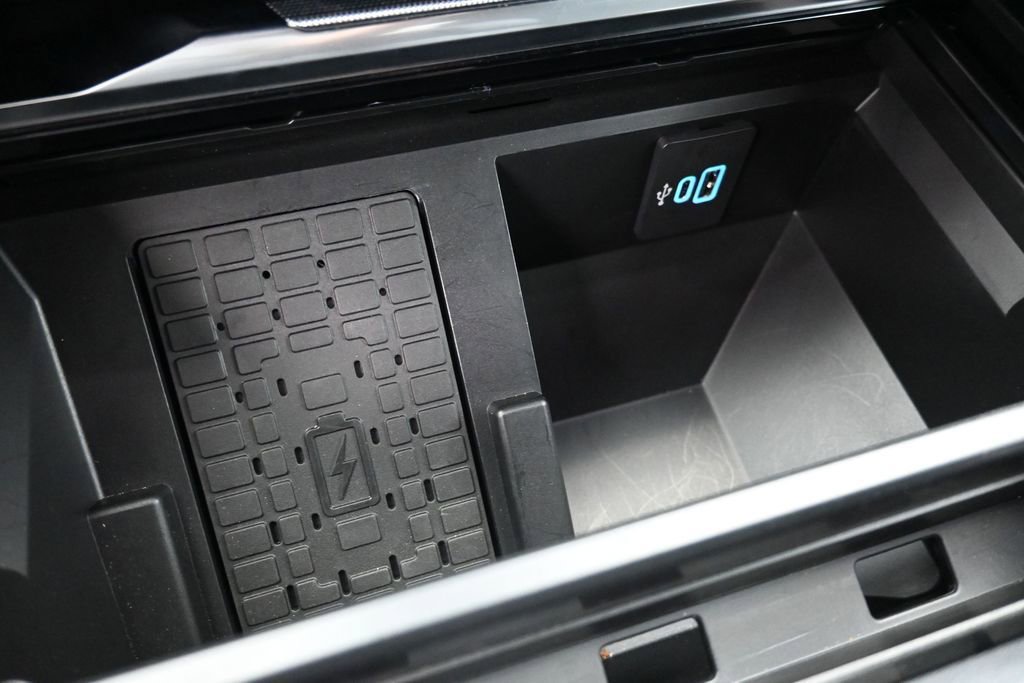 Used 2026 Ford F250 Platinum AWD/4WD image 31