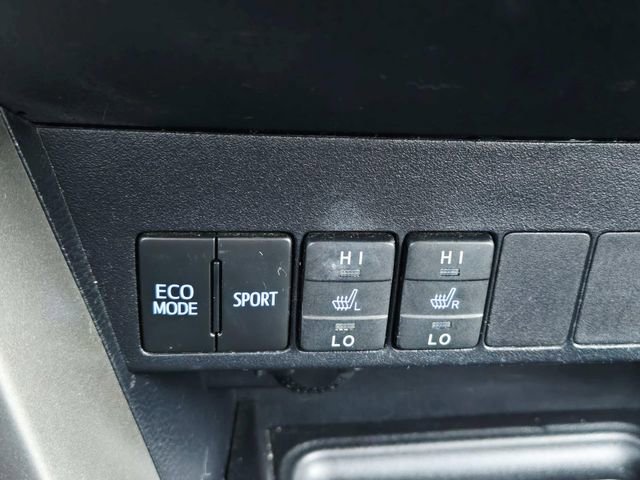 Used 2013 Toyota RAV4 Limited AWD/4WD image 24