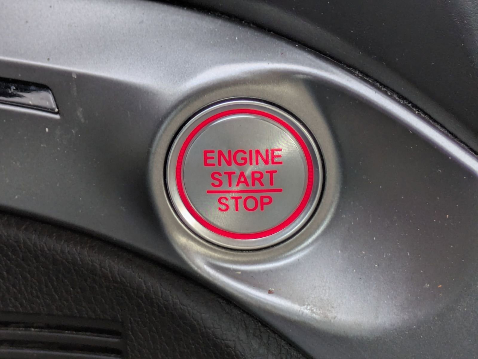 Certified 2022 Acura ILX w/ Premium Package image 15