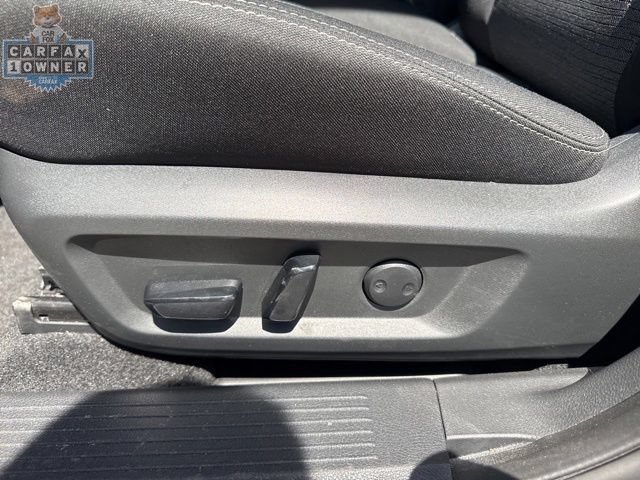 Used 2023 Nissan Rogue SV AWD/4WD image 20