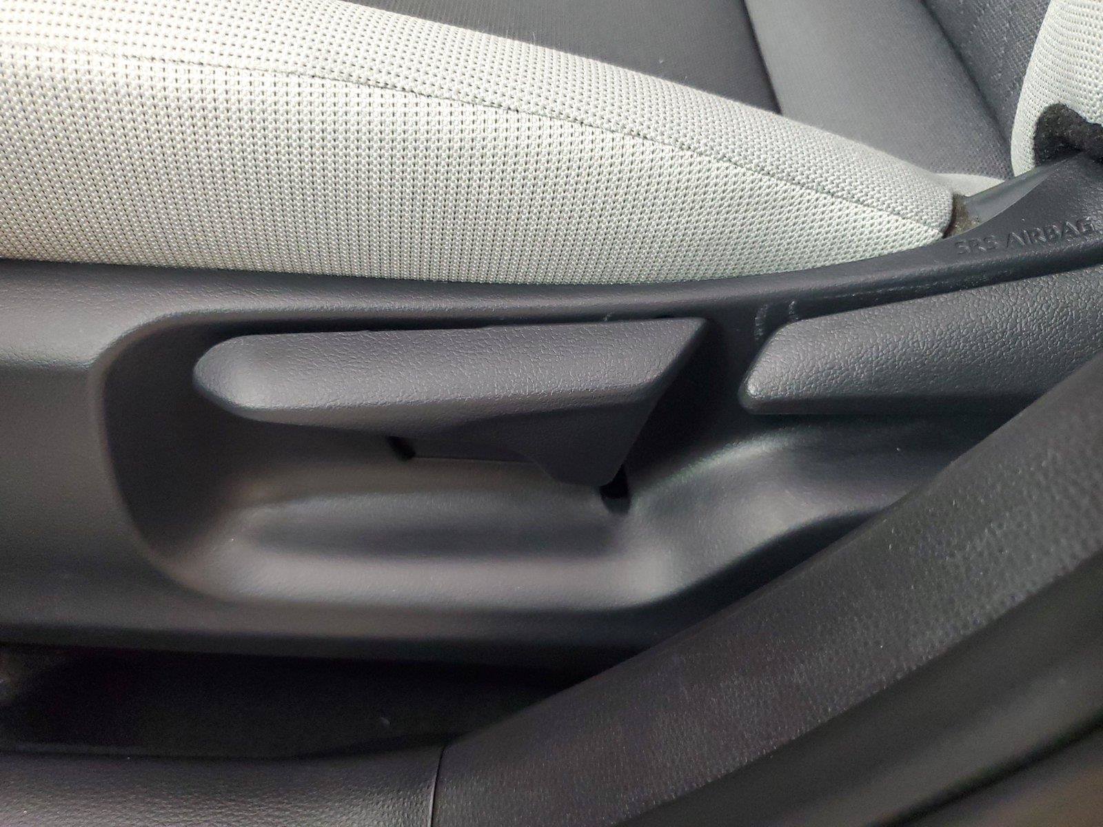 Used 2026 Toyota Corolla LE FWD image 19
