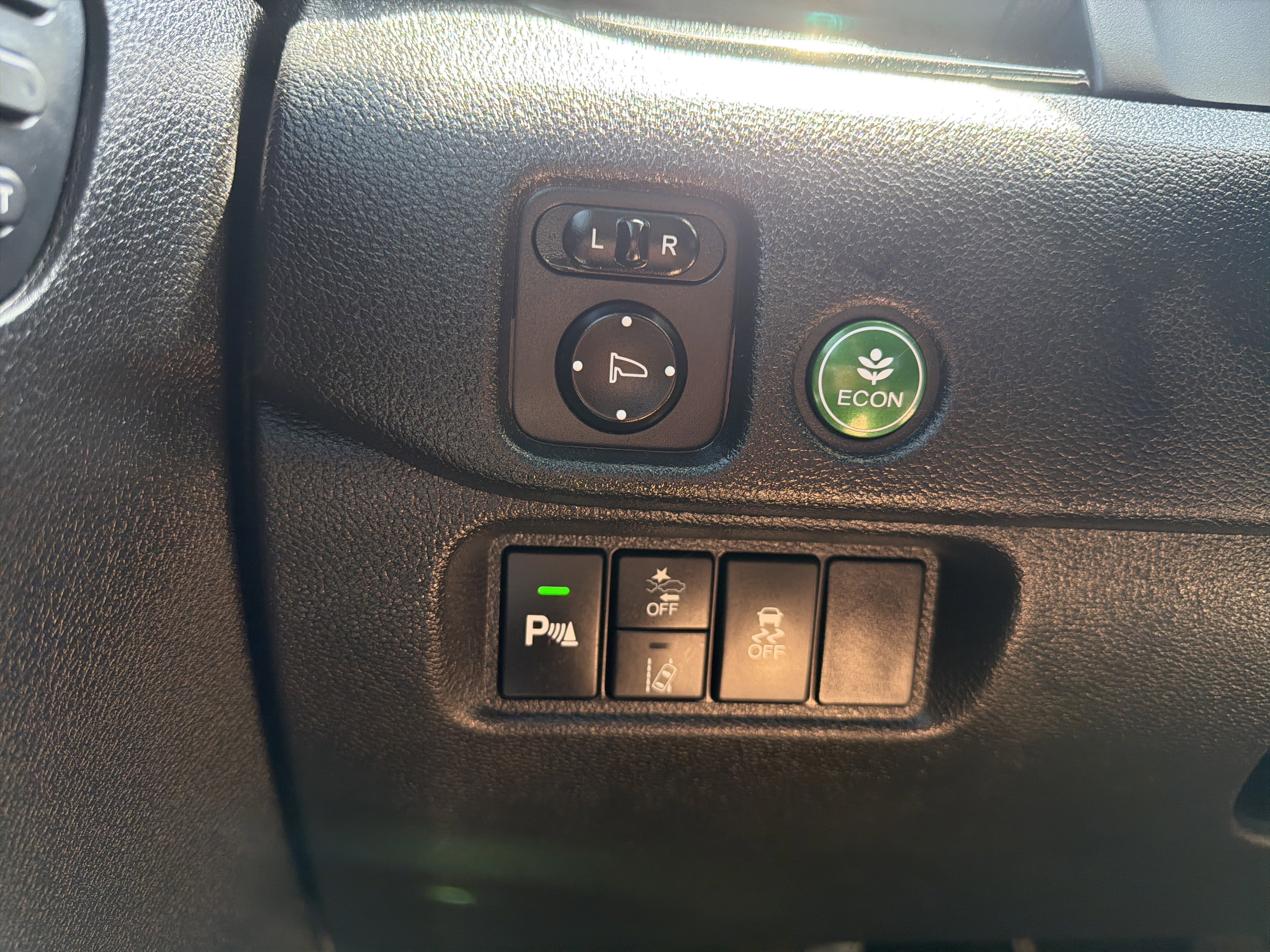 Certified 2022 Honda Pilot Touring image 42
