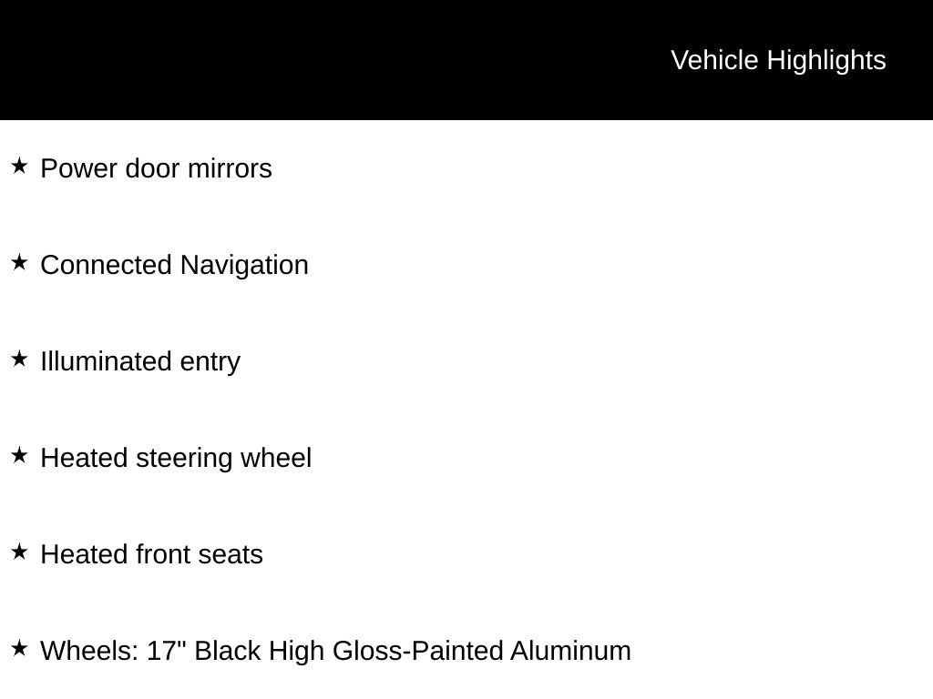 Used 2024 Ford Bronco Heritage Edition AWD/4WD image 8