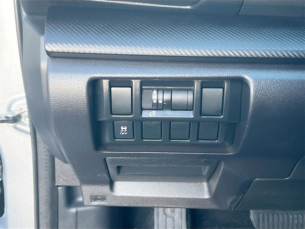 Used 2019 Subaru Impreza 2.0i image 10