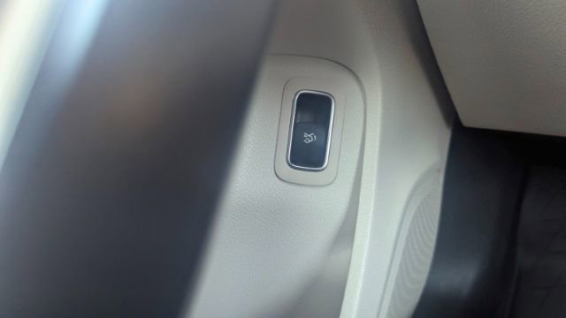 Used 2021 Mercedes-Benz A 220 4MATIC image 31