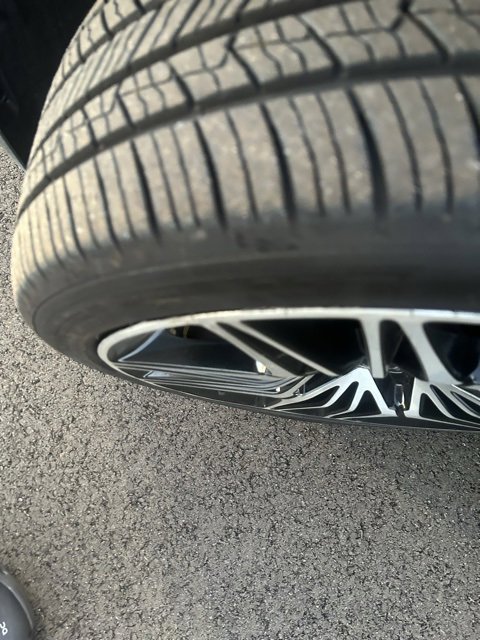 Used 2022 Kia Stinger GT2 image 4