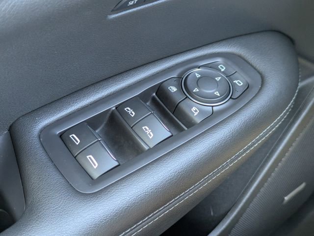 Used 2024 Cadillac XT6 Premium Luxury w/ Technology Package image 31